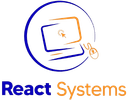 React Systems