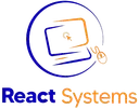 React Systems